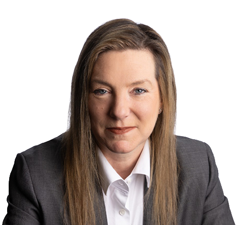 Kimberly Courtney attorney photo