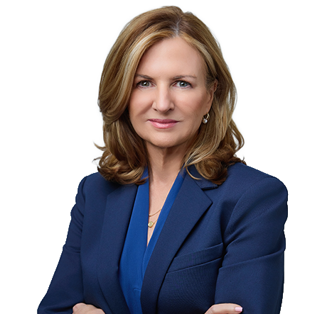 Marybeth Sydor attorney photo