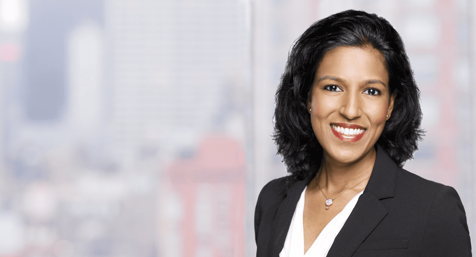 Cindy Singh. Experienced civil litigator who focuses her practice on business disputes and civil rights cases.