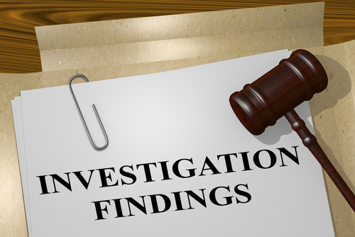 How Long Can a Title IX Investigation Take? - NESENOFF & MILTENBERG LLP