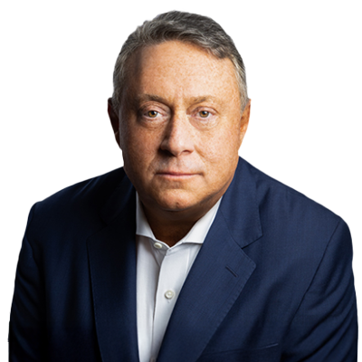 Andrew T. Miltenberg