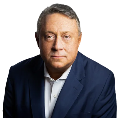 Andrew T. Miltenberg