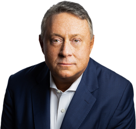 Andrew T. Miltenberg attorney photo