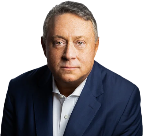 Andrew T. Miltenberg attorney photo