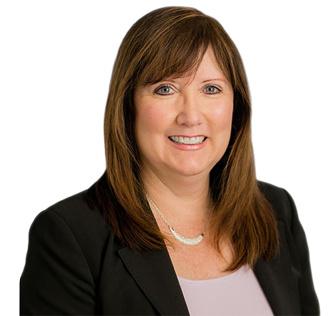 Barbara H. Trapasso attorney photo