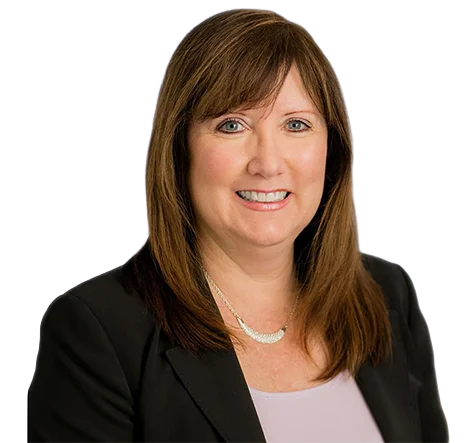 Barbara H. Trapasso attorney photo