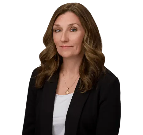 Brittany E. Bard attorney photo