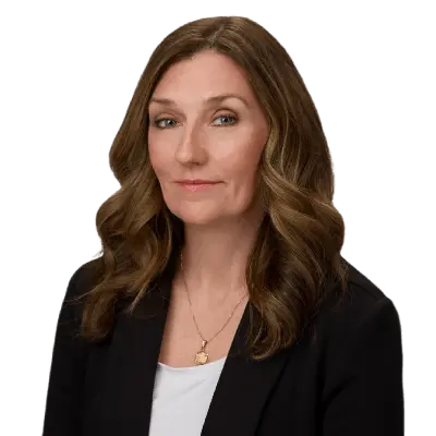 Brittany E. Bard