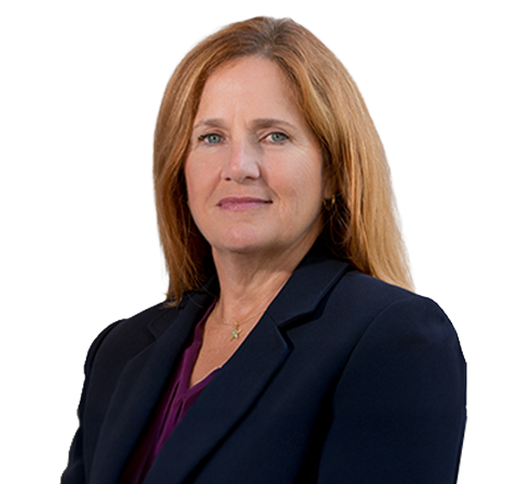 Felice Duffy attorney photo