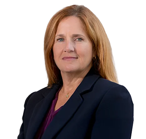 Felice Duffy attorney photo