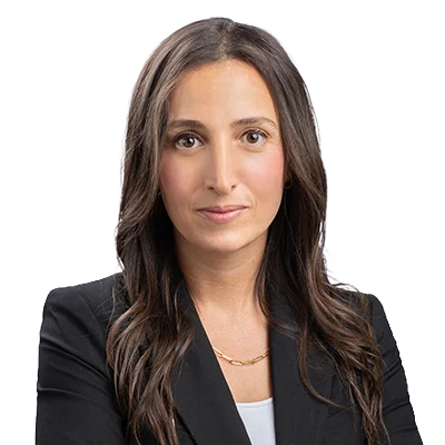 Helen J. Setton