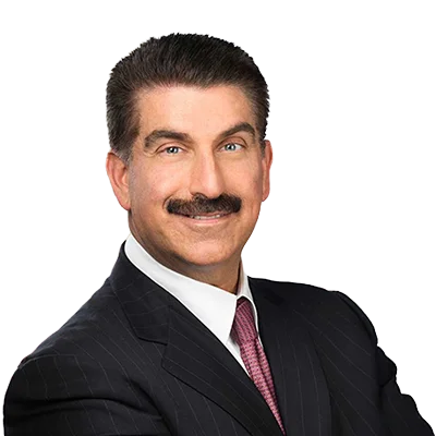 Ira S. Nesenoff