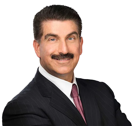 Ira S. Nesenoff attorney photo