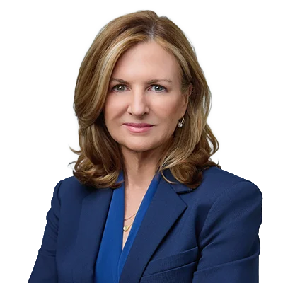 Marybeth Sydor