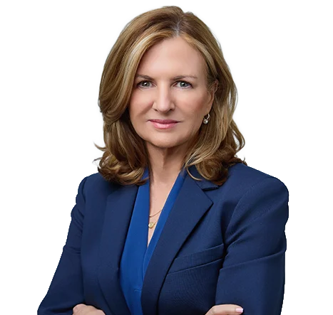 Marybeth Sydor attorney photo