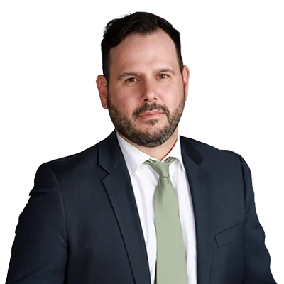 Rodman W. Streicher