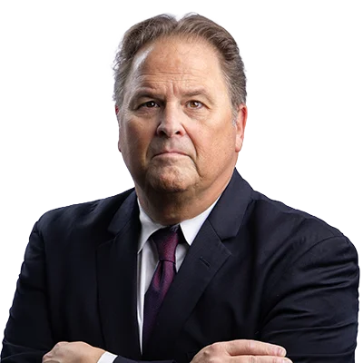 Stuart Bernstein