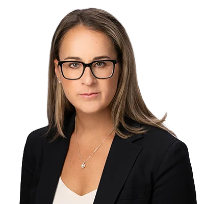 Tara J. Davis
